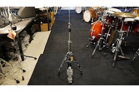 SONOR - OCCASION HH674MC 600 SERIES HIHAT STAND